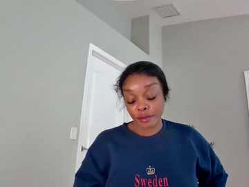 ataliahh free recording from 2026-04-14 02:03:00