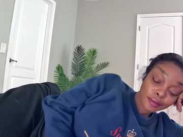 ataliahh free recording from 