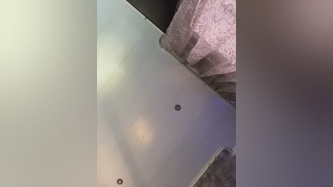 aureliyxxx free recording from 