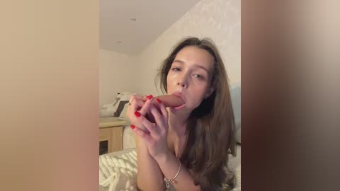 auroraangel free recording from 2026-01-16 18:24:00