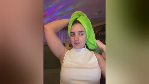 black_an free recording from 2026-04-14 07:06:00