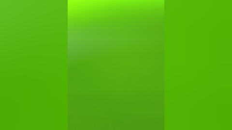 blackpantera666999 free recording from 2026-01-16 20:47:00