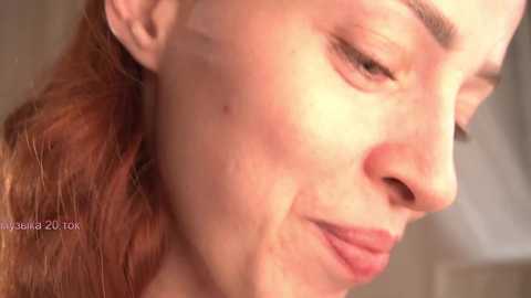 blackwidow22 free recording from 2026-04-03 02:52:00