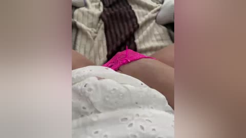 buggy31 free recording from 2026-04-14 02:45:00