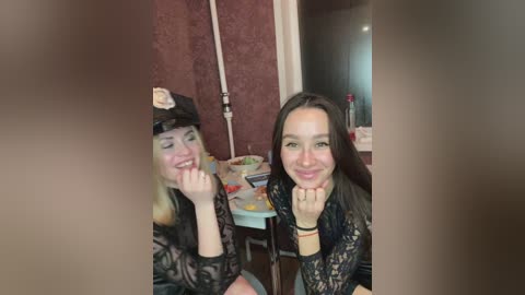 cat_meowa free recording from 2026-01-16 17:39:00