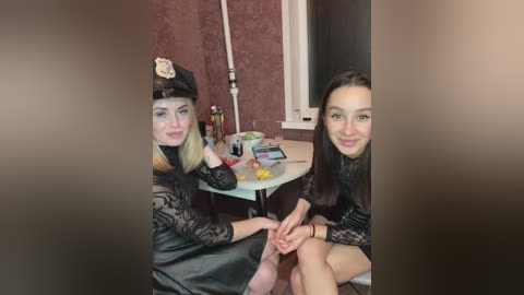 cat_meowa free recording from 2026-01-16 18:32:00