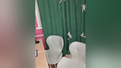 cat_meowa free recording from 2026-01-16 19:42:00