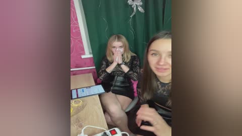 cat_meowa free recording from 2026-01-16 21:15:00