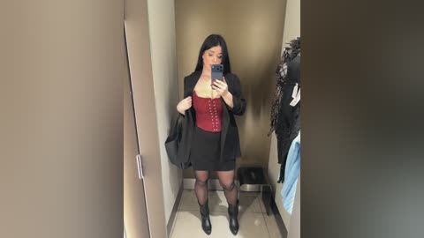 crazyanna9 free recording from 2026-01-16 18:06:00