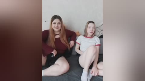 cutesmiles free recording from 2026-01-16 07:15:00