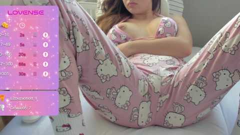 daddysgirl9 free recording from 2026-01-16 11:25:00