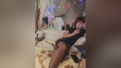 dianaahtender free recording from 2026-01-16 05:32:00