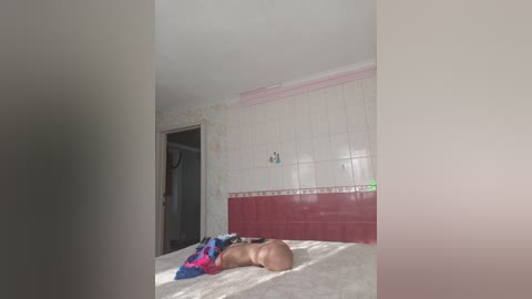 diva_mila free recording from 2026-01-16 09:51:00