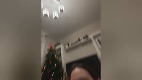 dream022 free recording from 2026-01-16 17:21:00