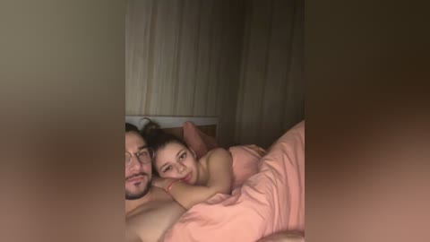 ds888 free recording from 2026-01-16 22:36:00