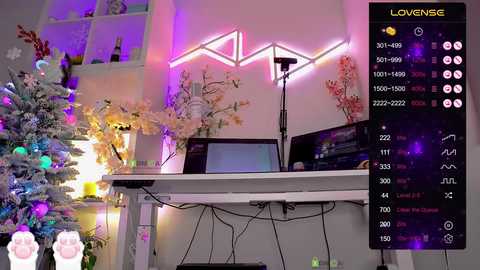 elena_xxx free recording from 2026-01-16 00:41:00