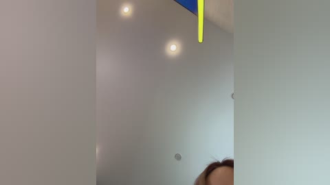 ellidi free recording from 2026-01-16 06:52:00