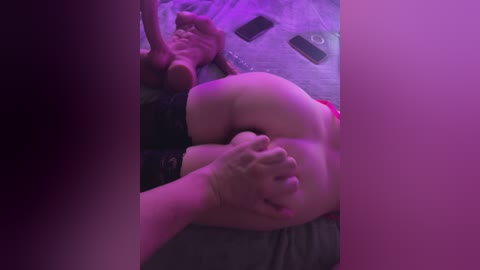 elliss free recording from 2026-04-14 02:03:00