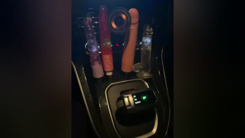 eternalsexylove free recording from 2026-01-16 18:40:00