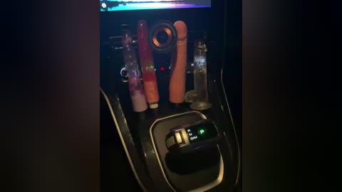 eternalsexylove free recording from 2026-01-16 19:00:00