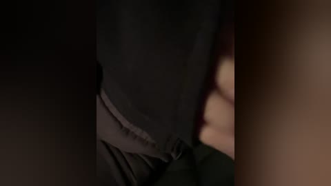 eternalsexylove free recording from 2026-01-16 19:36:00