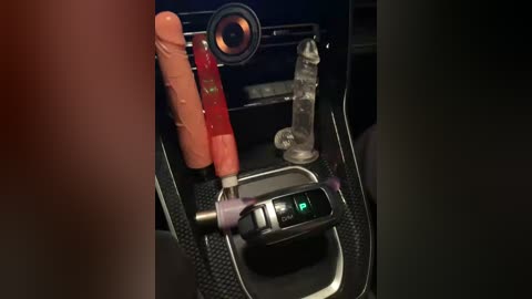 eternalsexylove free recording from 2026-01-16 20:06:00