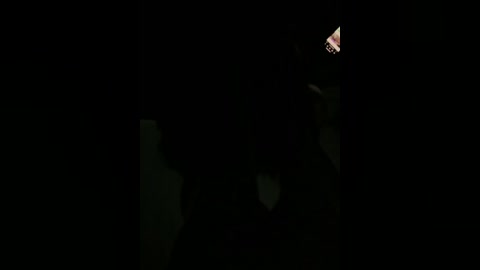 eternalsexylove free recording from 2026-01-16 23:22:00