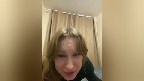 eugenia1126 free recording from 2026-04-14 02:03:00