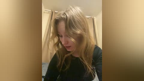 eugenia1126 free recording from 2026-01-16 01:26:00