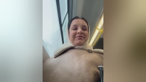 evaroughe free recording from 2026-01-16 11:57:00