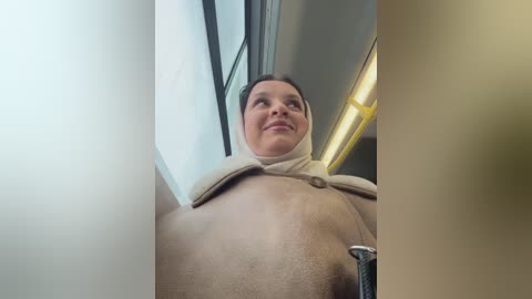 evaroughe free recording from 2026-01-16 12:00:00