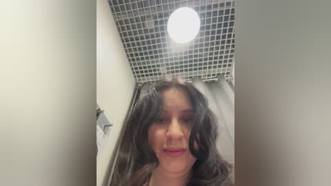 evaroughe free recording from 