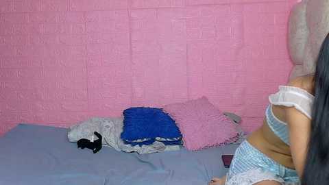 farianaall free recording from 2026-01-16 13:27:00