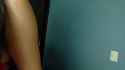 farianachocolatecrememia free recording from 2026-01-16 17:48:00