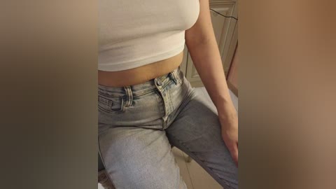 gerda_and_kai free recording from 2026-01-16 00:38:00