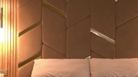 girl_pleasure free recording from 2026-01-16 16:39:00