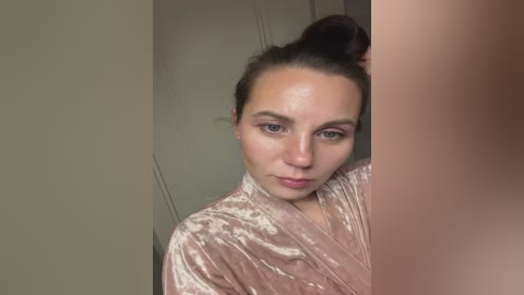 girlaa free recording from 2026-04-14 07:06:00