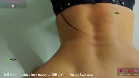 gold_couple2 free recording from 2026-01-16 16:39:00