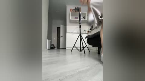 gummy_bears free recording from 2026-01-16 14:20:00