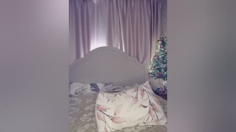 her_girl free recording from 2026-01-16 03:39:00