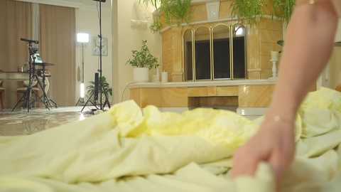 heybanana free recording from 2026-01-16 00:03:00