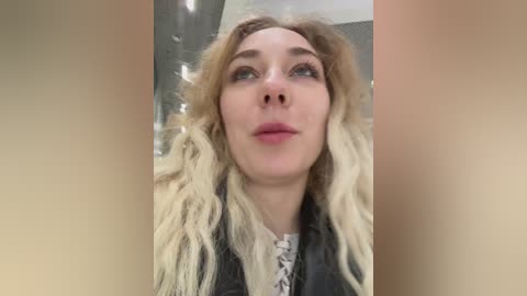 janchi_ free recording from 