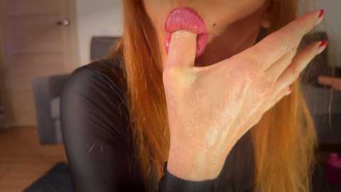 jessicallo free recording from 2026-04-15 00:06:00