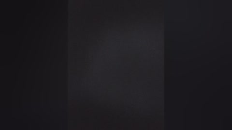 koks69a free recording from 2026-01-16 21:45:00