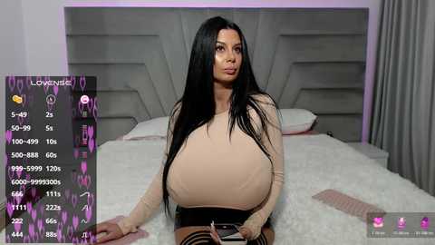 linettabsolut free recording from 2026-01-16 21:43:00