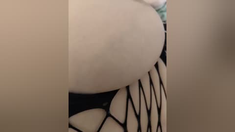 mmvhon free recording from 2026-01-16 23:12:00