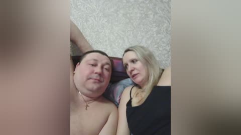 pasha0864 free recording from 2026-04-26 07:09:00