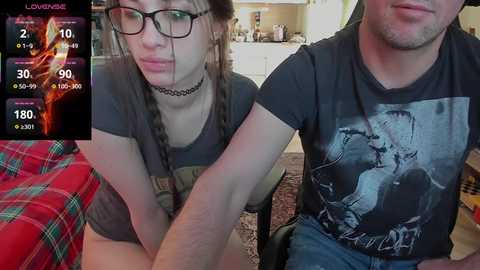 princessmccormick free recording from 2026-01-16 12:09:00