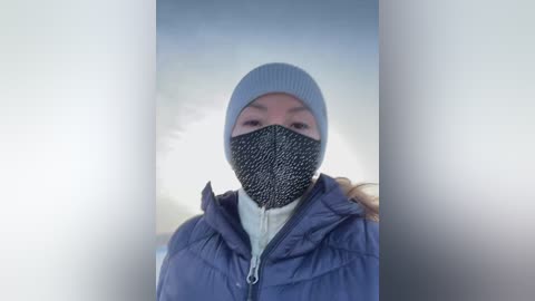 redaura free recording from 2026-01-16 12:51:00