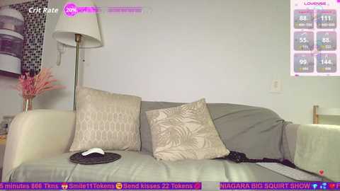 sallyeleins free recording from 2026-01-16 00:00:00